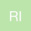 rtivey